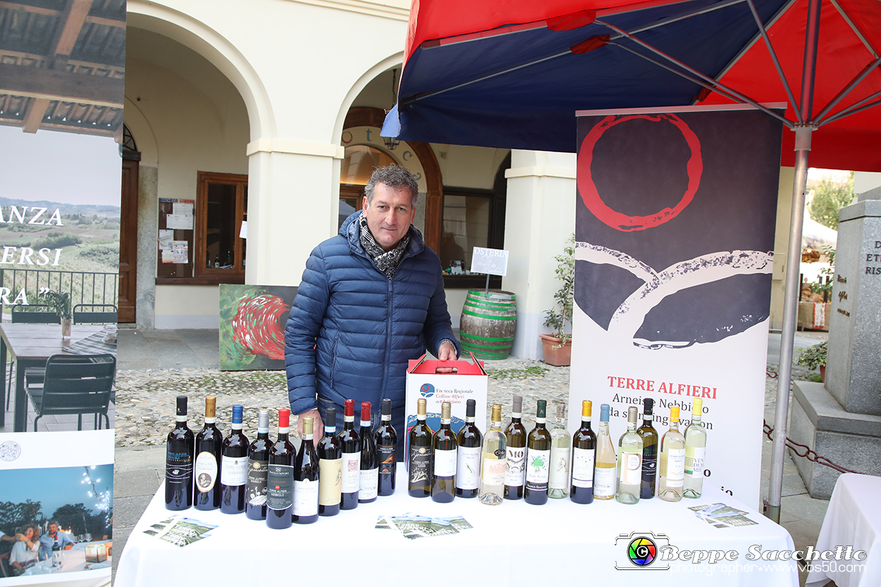 VBS_1399 - Fiera Nazionale del Tartufo e dei Santi 2022.jpg